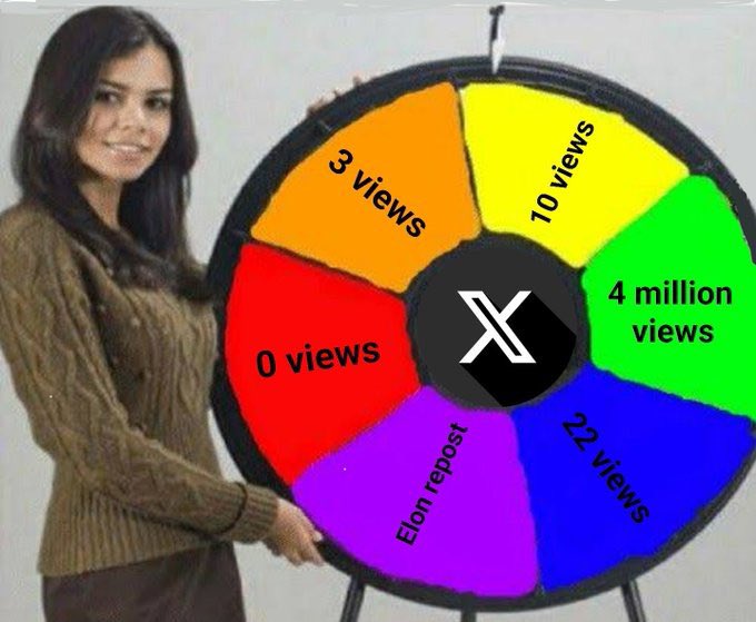 loshmi's tweet image. when people ask me if i gamble i say i do and show this pic: