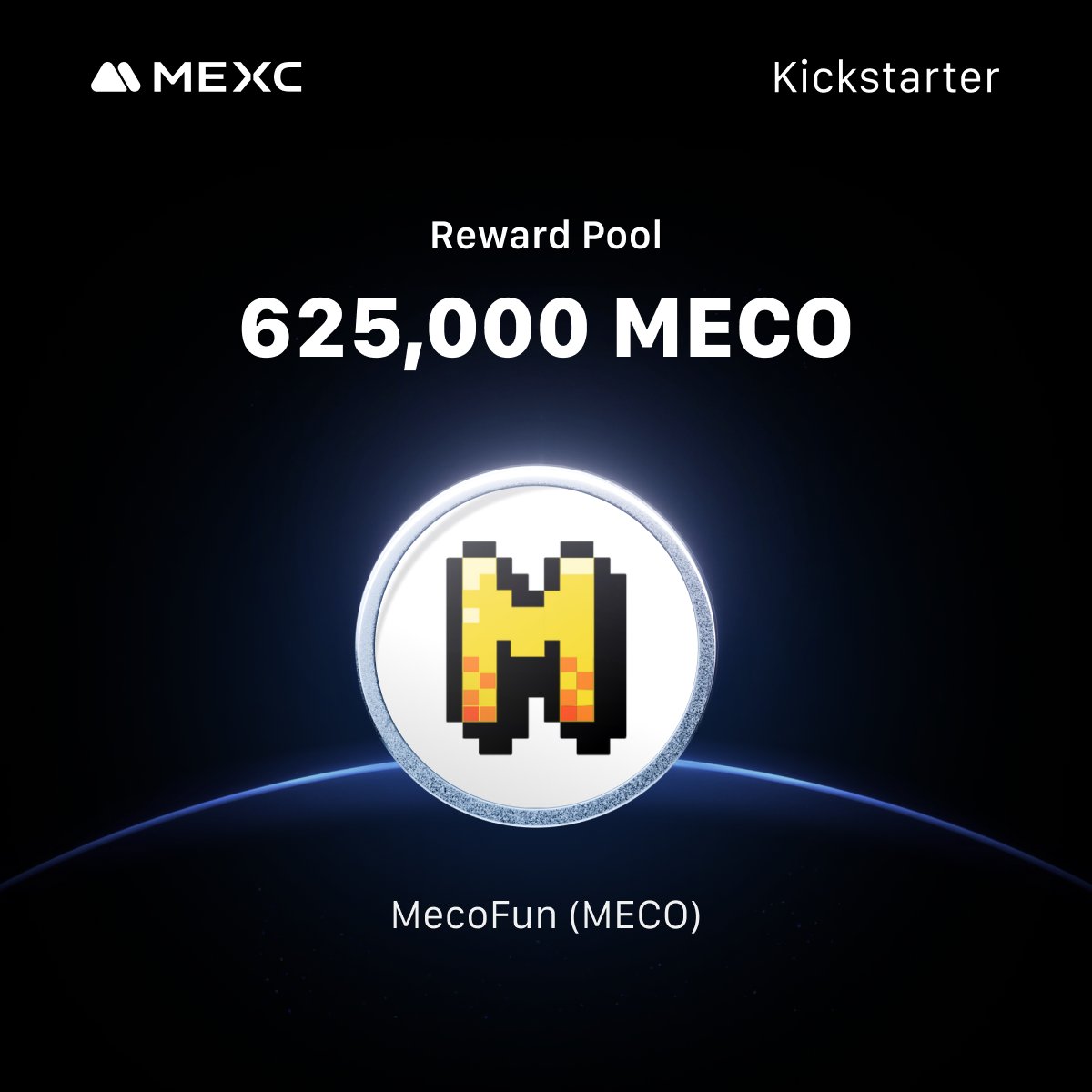 MEXC Alpha tweet media