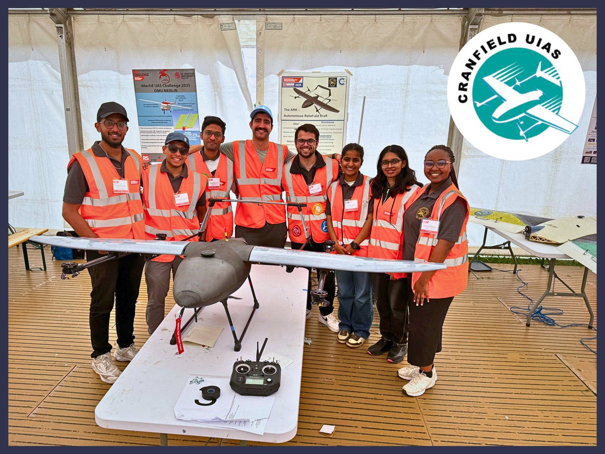 Graphite AM Ltd. tweet media