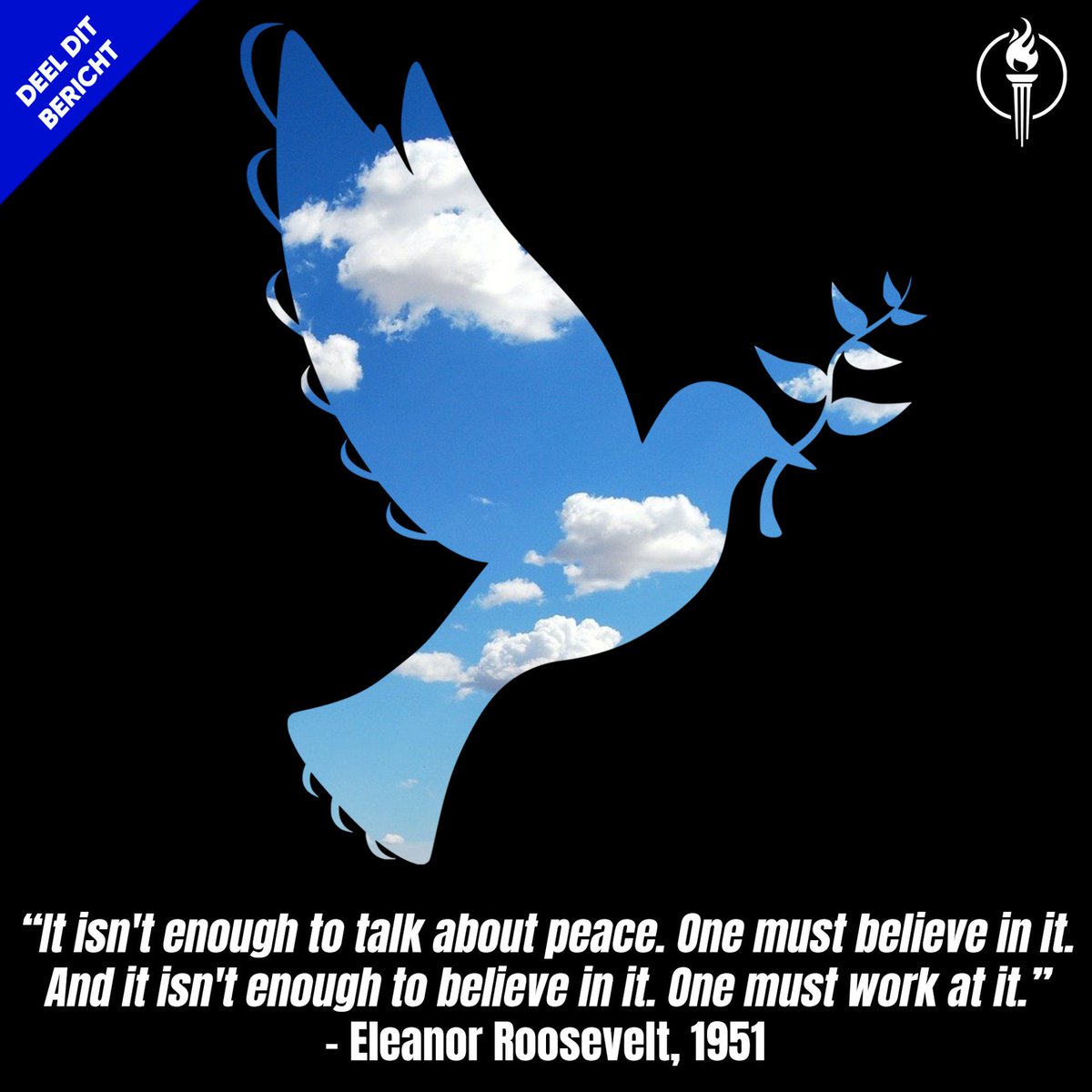 De dag verbleekt de wilde vlam
die als een ijl, doorschijnend spook,verwonderd op de wereld kwam in 't weefsel van haar dichten rook.🍁

Wie zijn geschiedenis niet kent, is gedoemd haar te herhalen.

#wapenstilstand
#RemembranceDay2021 
#RemembranceDay