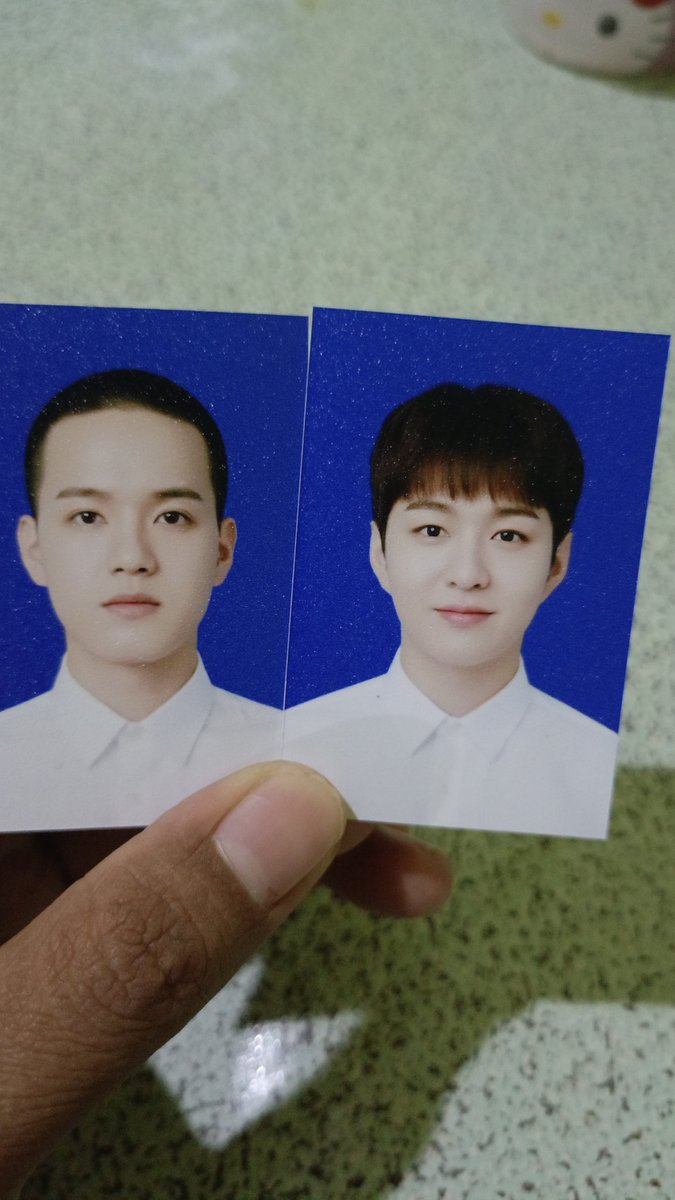 Milkymow1's tweet photo. Tiap buka dompet liat 2 foto ini berasa siap bgt mau daftar ke kua🤣🤣🤣 https://t.co/HcT0kefVlI