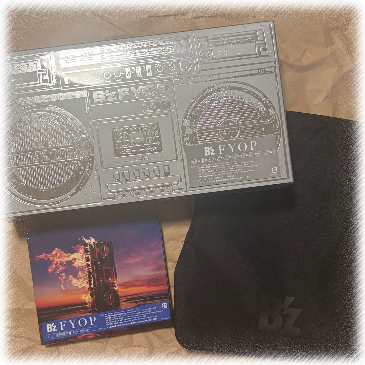 ぽむ (@pombz178) / Posts / X