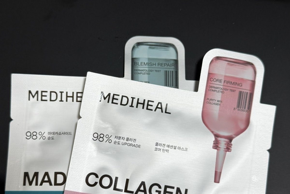 rose⭐︎3点おまとめ Roses on the Roof～ロリィタ＆クラシック【公式PR】 on X