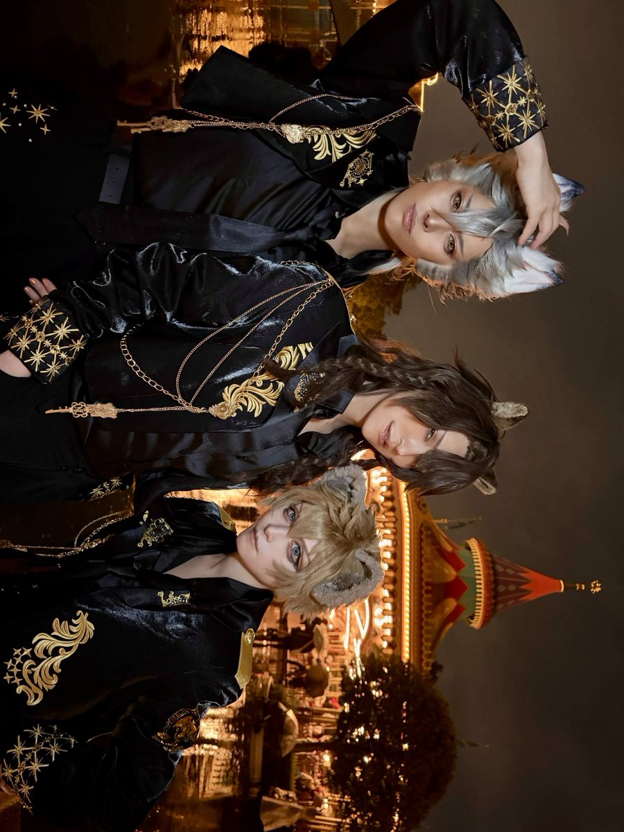 ブレイジングジュエル