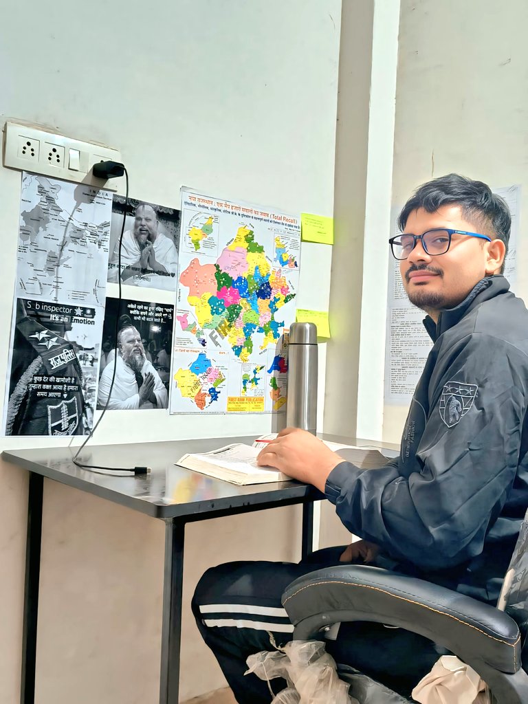 विक्रमदेव गुर्जर tweet media