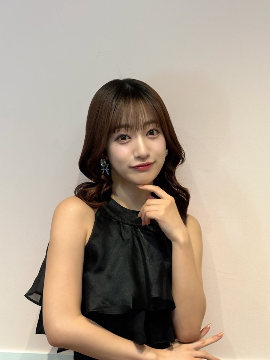 私立恵比寿中学（えびちゅう） (@ebichu_staff) / Posts / X