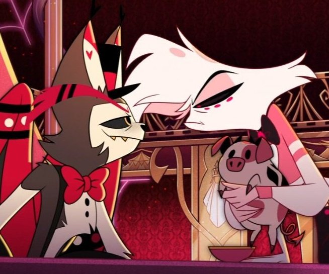 근데 좀 웃긴게

매끈매끈 하다                     복슬복슬 하다
매끈매끈 한                         복슬복슬 한
매끈매끈 하다                     복슬복슬 하다
매끈매끈 한                         복슬복슬 한