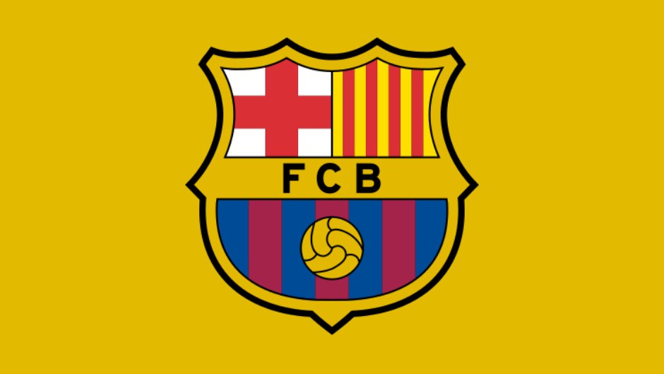 📑 <a href="/PietroMazzara/">Pietro Mazzara</a> in @TuttoSport this morning: Lewandowski is not just an abstract fantasy for Milan’s management he’s a real target that the Rossoneri board have had their eyes on since September.