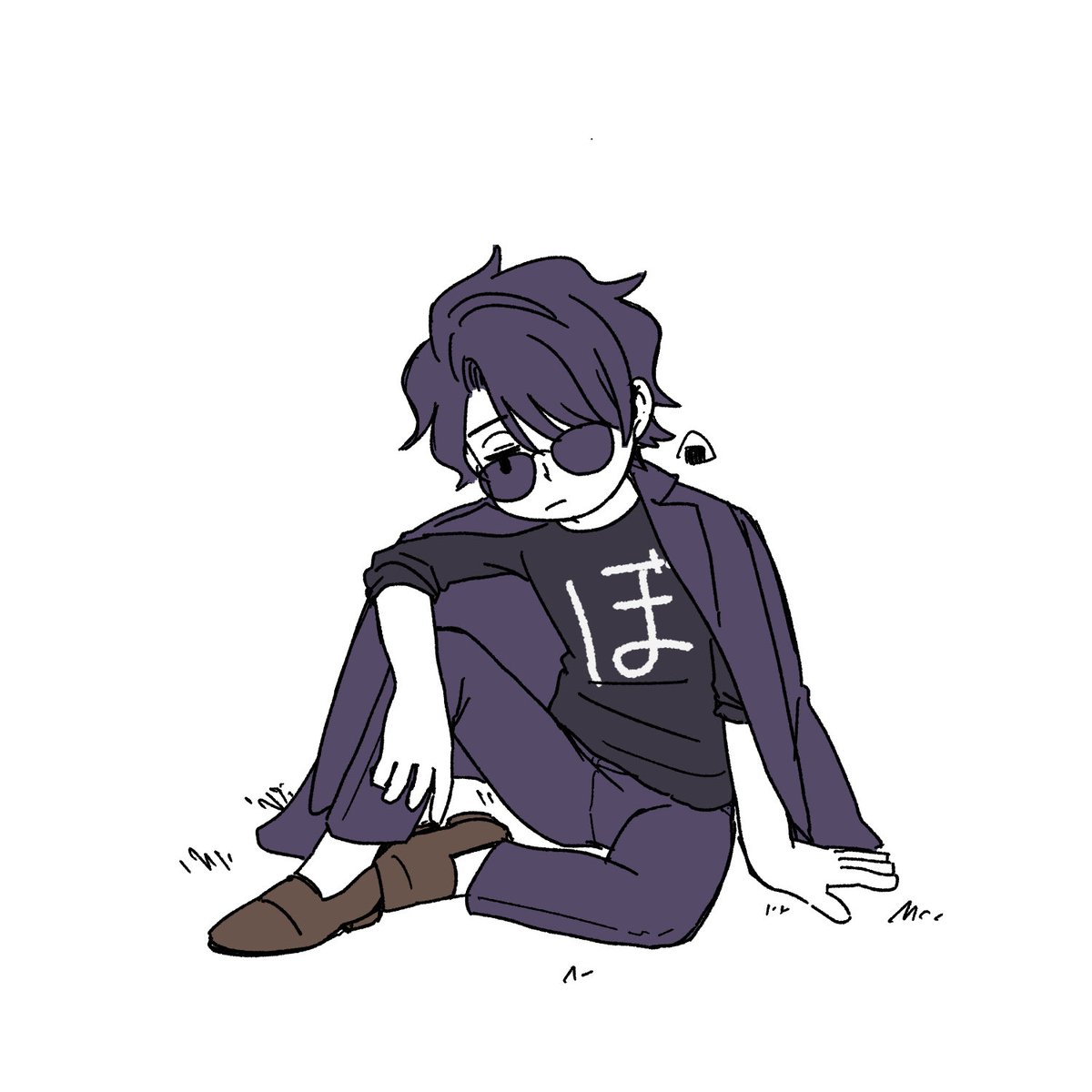 こまち様×4 こまち🍙 on X