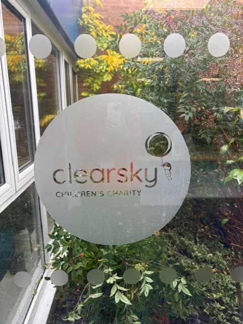 Oxon MH & WB tweet media