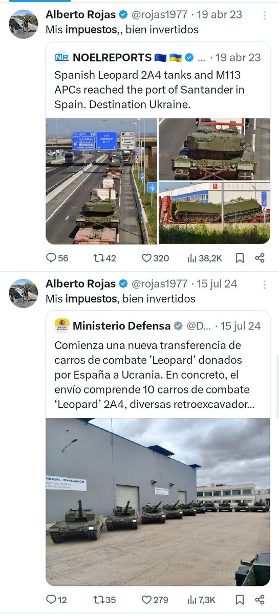 Ramon_Live_22's tweet photo. Alguien le puede hacer un croquis a Alberto? https://t.co/CpZk6M8OPw