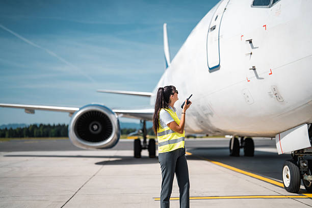 Transporte aéreo👇

✔Como Agente IATA y al pertenecer a la red de corresponsales  HCL / ECU-LINE, somos capaces de gestionar mercancías de forma segura, al mismo tiempo podemos ofertar tarifas competitivas gracias a los acuerdos con compañías aéreas.

¿Necesitas información?