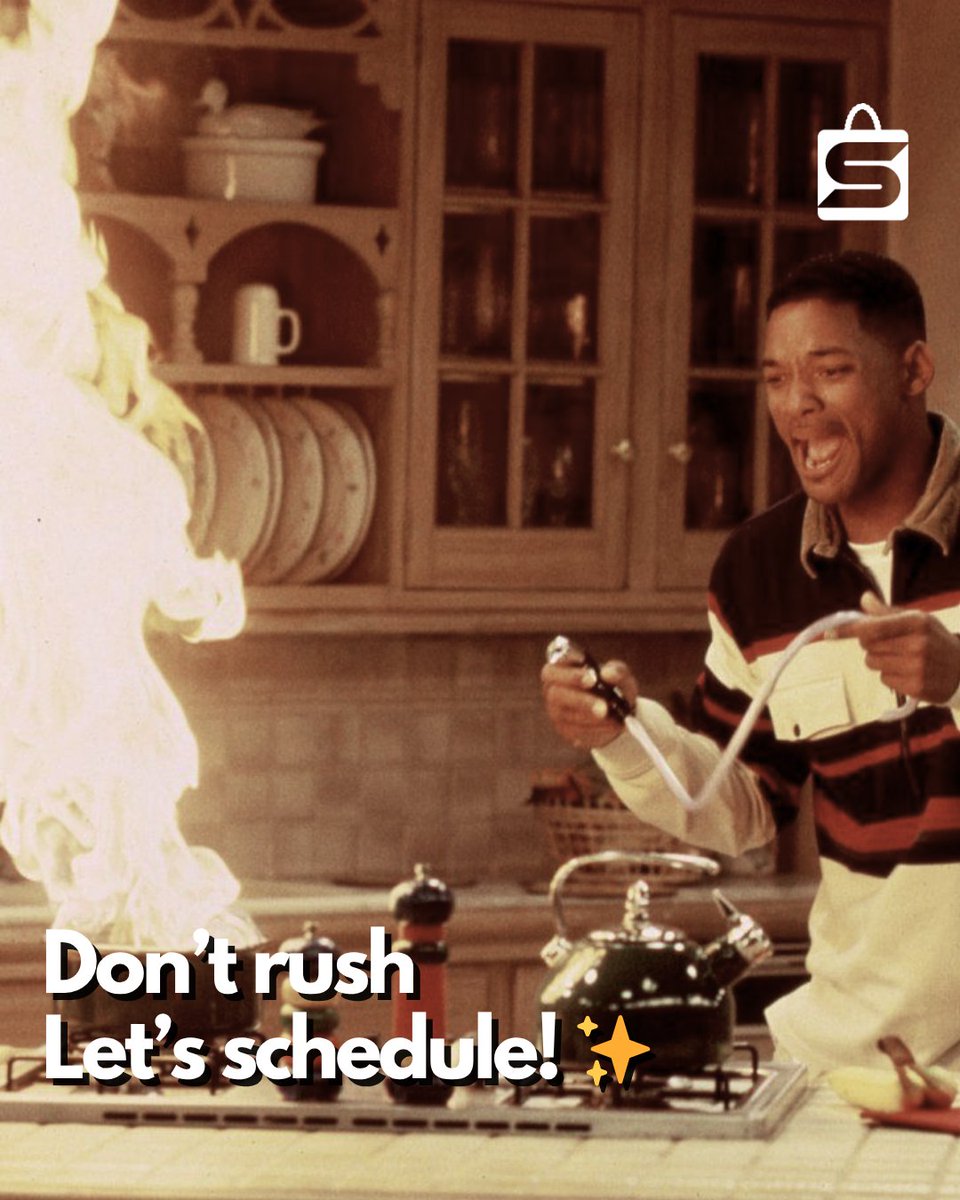 ShopConnectLive's tweet photo. Ever had a day where dinner turned into damage control? 
One wrong ingredient, one last-minute panic order, and boom — chaos in the kitchen.
Skip the panic purchases and burnt experiments.
Plan your groceries, schedule your deliveries, and cook calm.

Don’t rush. Let’s schedule. https://t.co/cvZX8M6W19