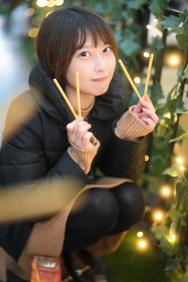 ♥ふたばページ♥ ふたば (@futabaizaaa) / Posts / X