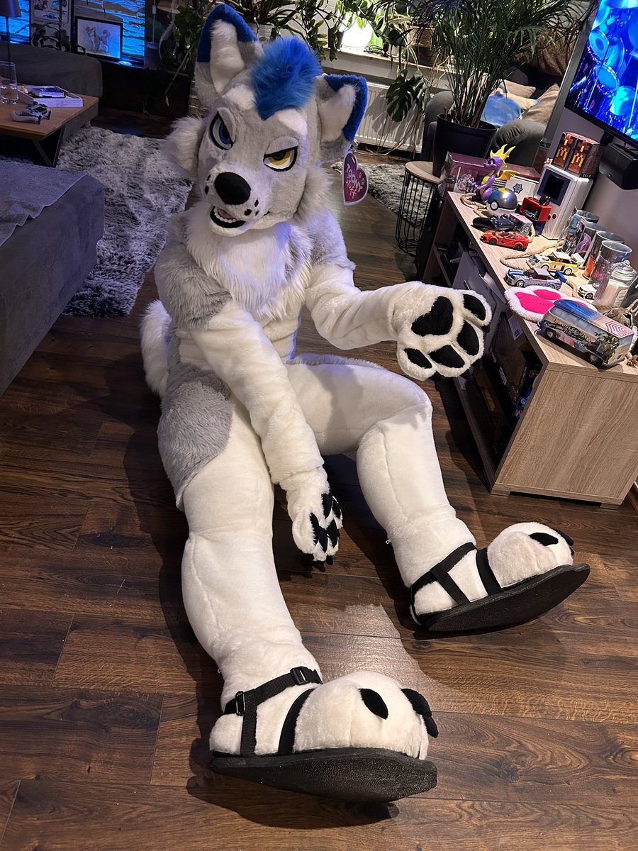 ToonyStuff tweet media