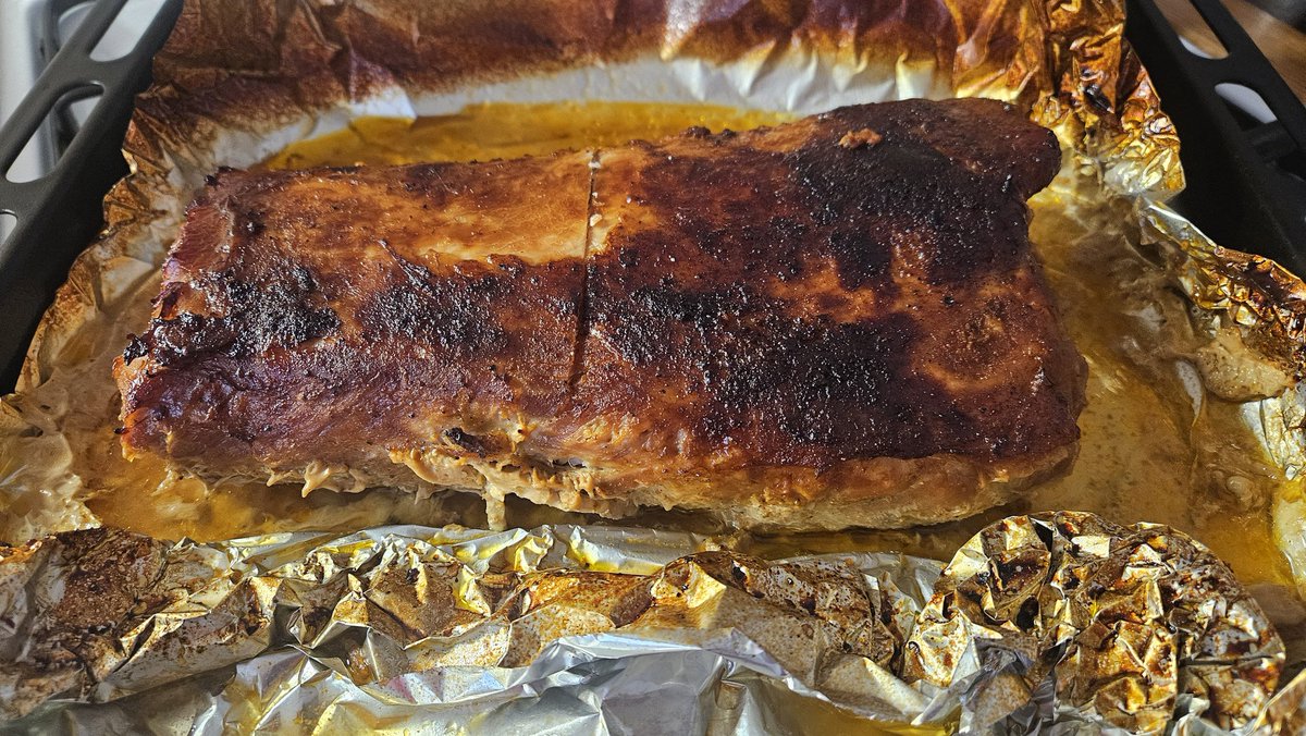 MartinMyslivec's tweet image. Prý jestli udělám k obědu vepřové.

Hlásím hotovo.