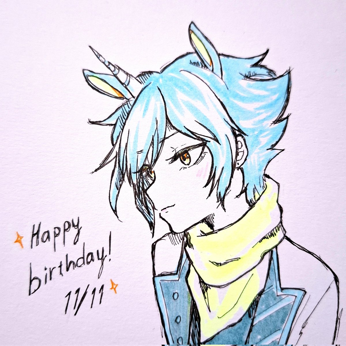 モモノキ (@momonoki3969) / Posts / X