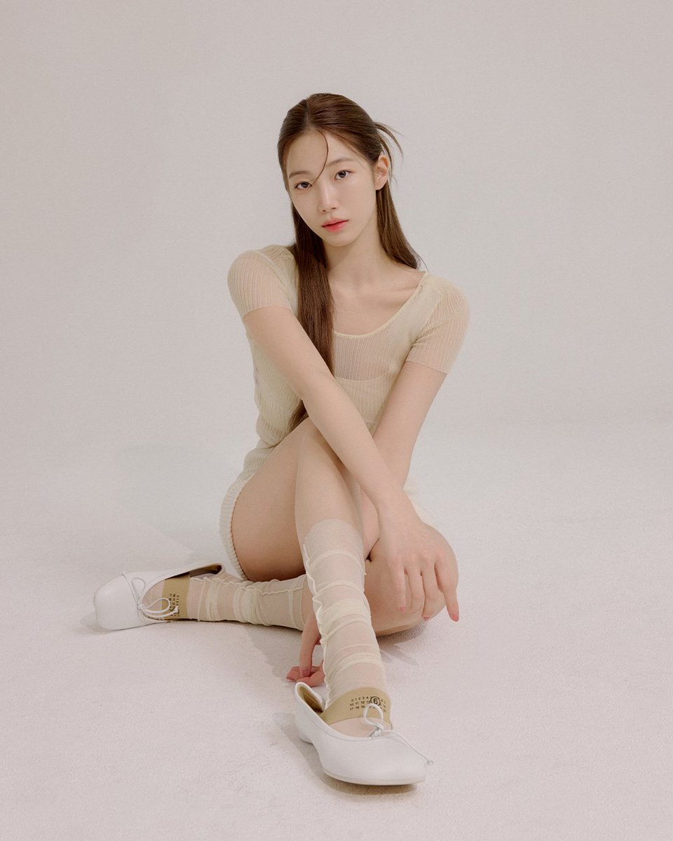 ⭐︎5/6まで限定値下げ⭐︎ 【総額10万円以上】コスメ85点まとめ売り にな🦭 (@us5egsneu) / Posts / X