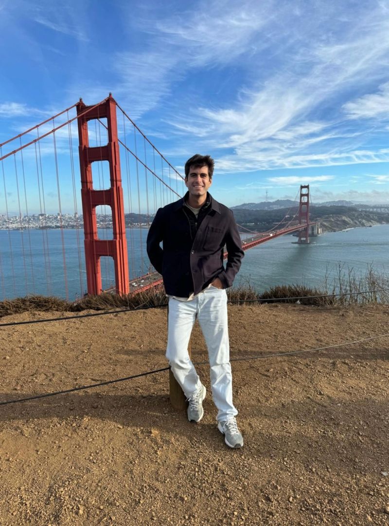 Guillermo Flor tweet media