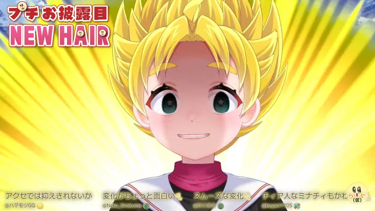 【ちゃんちゃん】 610AtC1JOSL.jpg_BO30,255,255,