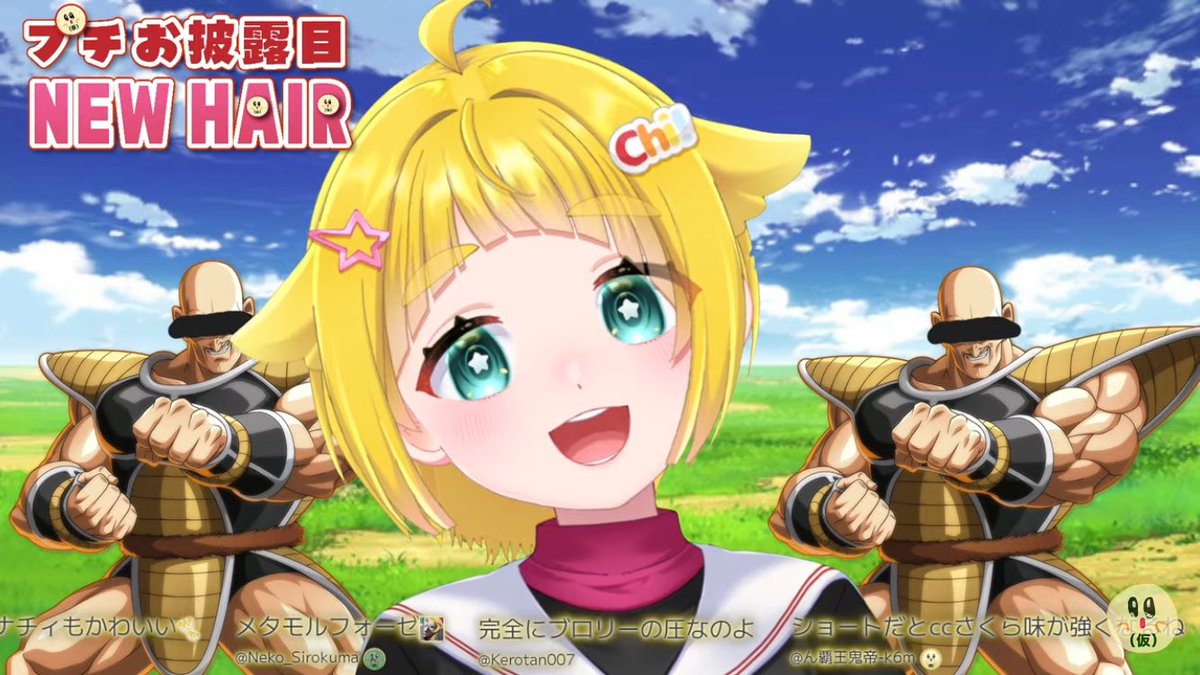 こうちゃん✨４点❤︎ nkst4849 on X