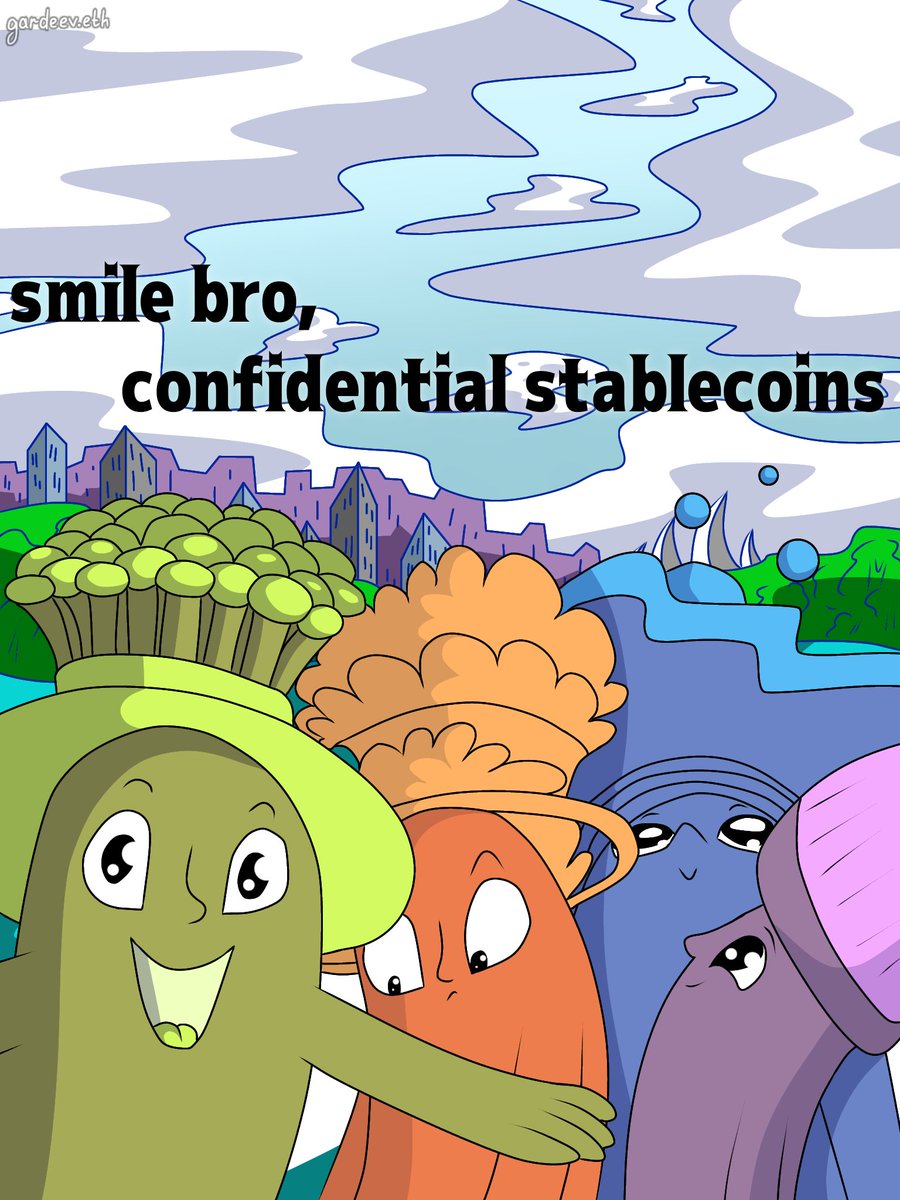 gardeev.eth tweet media