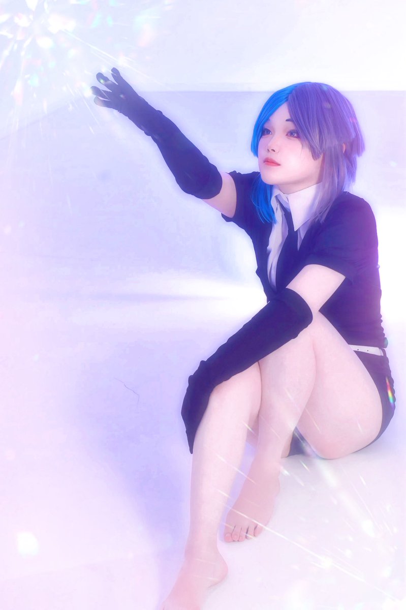 よぞら 夜空@11/15 尚コミ on X