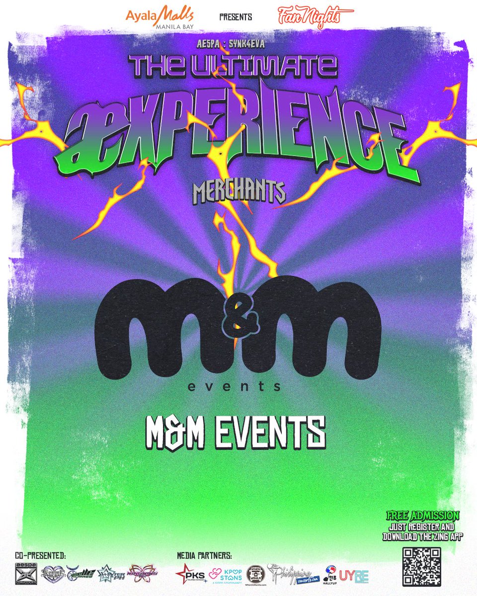 𝐀𝐄𝟓𝐏𝐀: 𝐒𝐘𝐍𝐊𝟒𝐄𝐕𝐀
𝘛𝘩𝘦 𝘜𝘭𝘵𝘪𝘮𝘢𝘵𝘦 æ𝘹𝘱𝘦𝘳𝘪𝘦𝘯𝘤𝘦

𝖬𝗒 𝗆𝗈𝗆 𝗌𝖺𝗂𝖽 𝗍𝗈 𝗆𝖾, "𝖥𝗂𝗇𝖽 𝗌𝗈𝗆𝖾𝗈𝗇𝖾 𝗐𝗁𝗈 𝖼𝖺𝗇 𝗀𝗂𝗏𝖾 𝗒𝗈𝗎 𝖾𝗏𝖾𝗋𝗒𝗍𝗁𝗂𝗇𝗀" 
𝖠𝗇𝖽 𝖨 𝗌𝖺𝗂𝖽, "𝖬𝗈𝗆, 𝖨 𝖺𝗅𝗋𝖾𝖺𝖽𝗒 𝗁𝖺𝗏𝖾 𝖾𝗏𝖾𝗋𝗒𝗍𝗁𝗂𝗇𝗀" 
𝖨 𝖺𝗆 𝖺