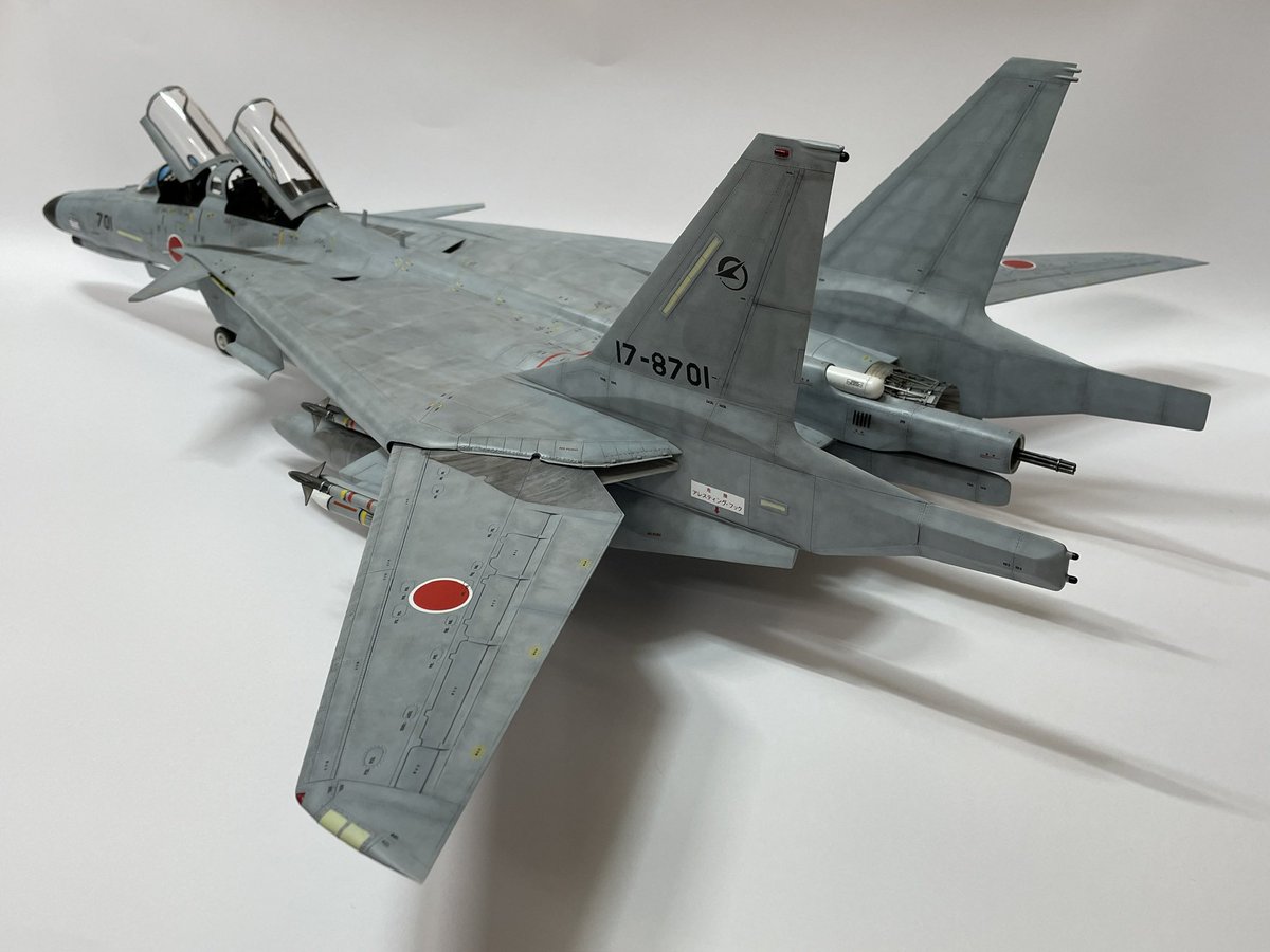 せんべいさん on X