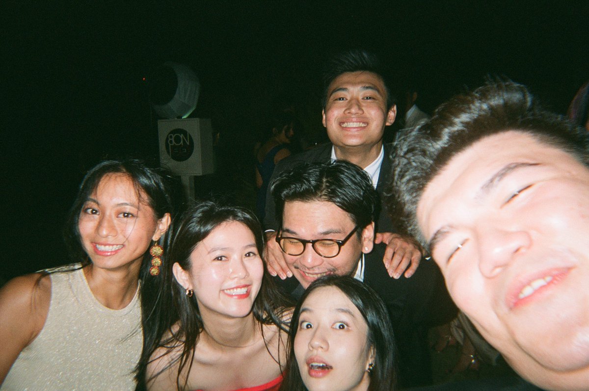 cellosux's tweet photo. Life has been swell https://t.co/nS41jtNbJ4