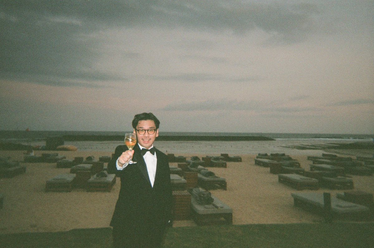 cellosux's tweet photo. Life has been swell https://t.co/nS41jtNbJ4