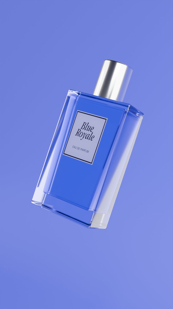 arrr_chived's tweet image. Day_2: Perfume 

#30DayChallenge