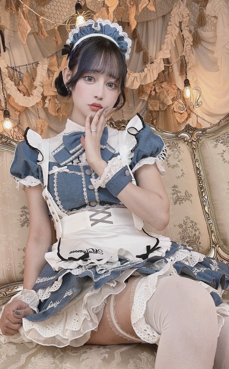 雇います？꒰ᐡ⸝ɞ̴̶̷ ·̮ ɞ̴̶̷⸝ᐡ꒱