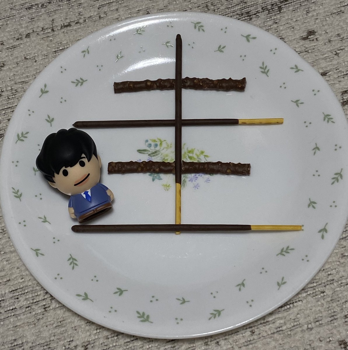 けい 田中  あじさい on X