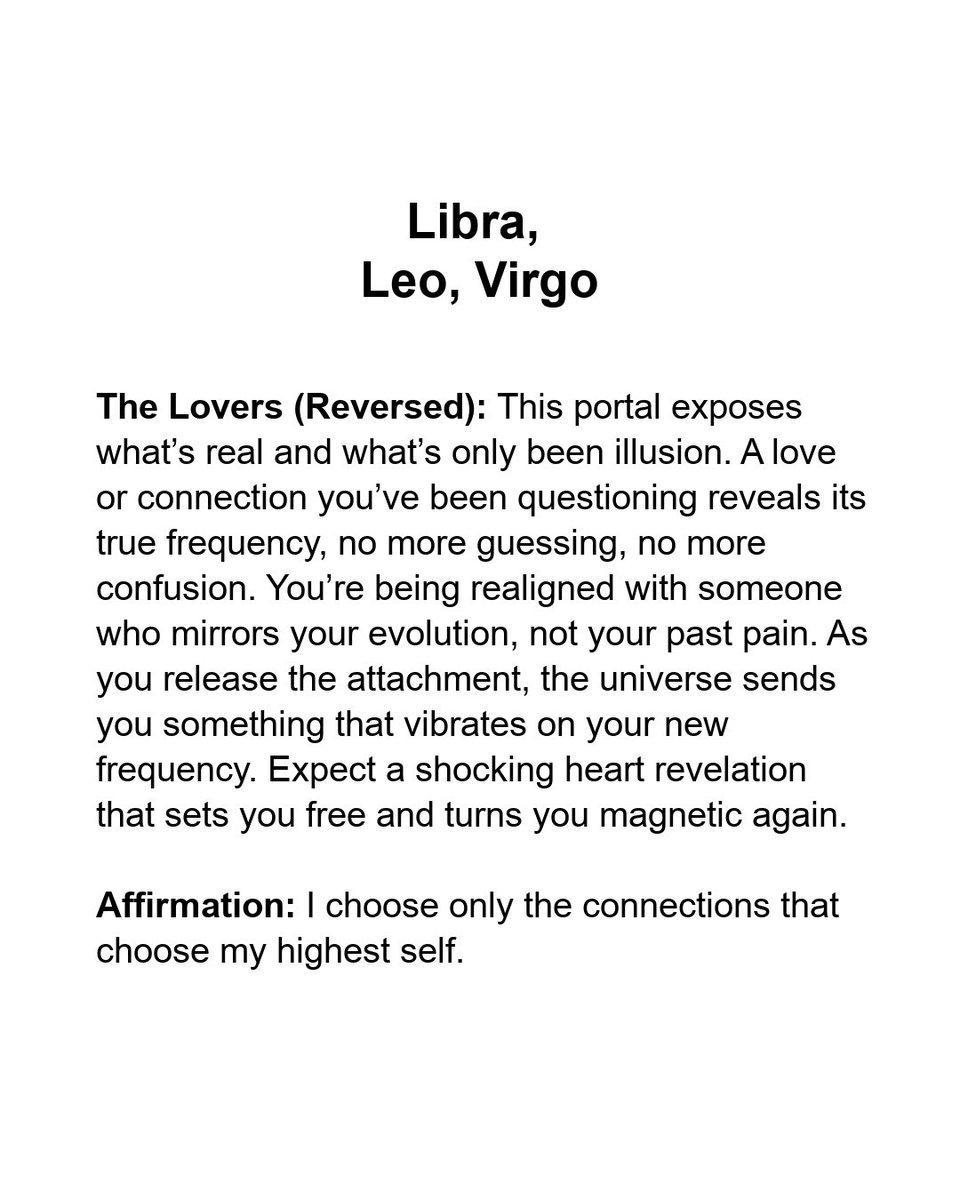 Awakening People tweet media