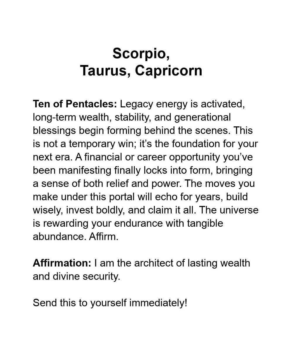 Awakening People tweet media