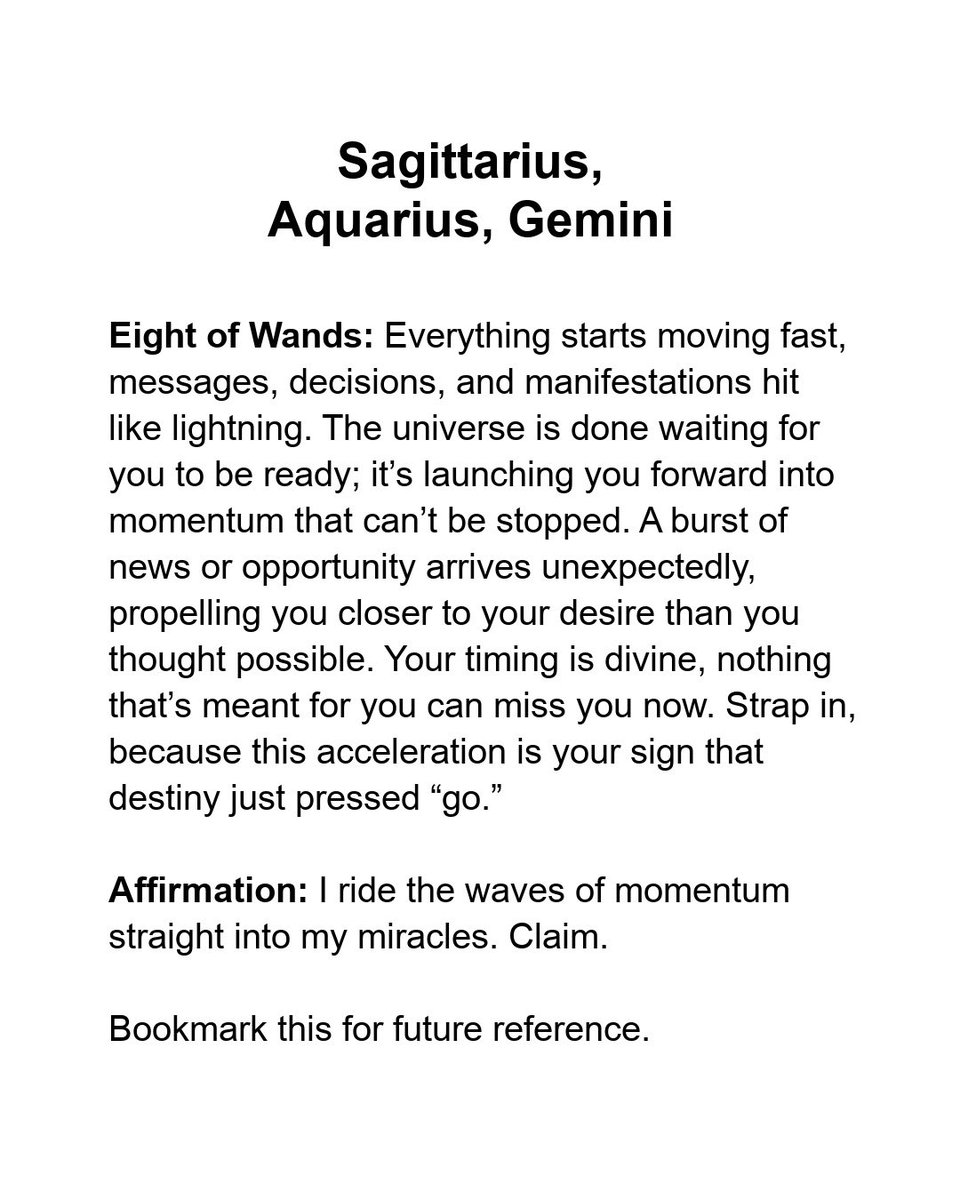 Awakening People tweet media