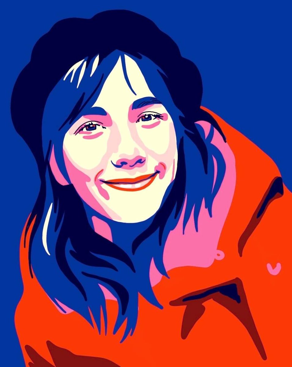 Se domani sono io, mamma
Se domani non torno, distruggi tutto
Se domani tocca a me, voglio essere l'ultima

Noi speravamo tu fossi l'ultima, ma dopo te circa 200 donne sono state uccise da un cosiddetto uomo
#11novembre2023
#GiuliaCecchettin
#QualsiasiCosaChe si dica è inutile