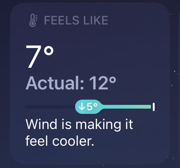 umm we’re still at autumn, right?