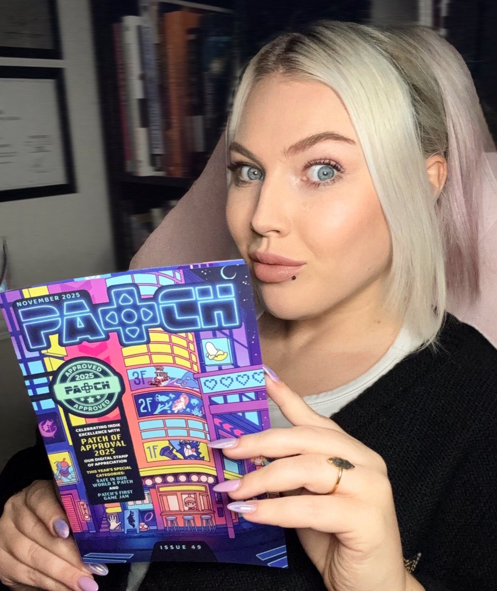 Sally Sheppard tweet media