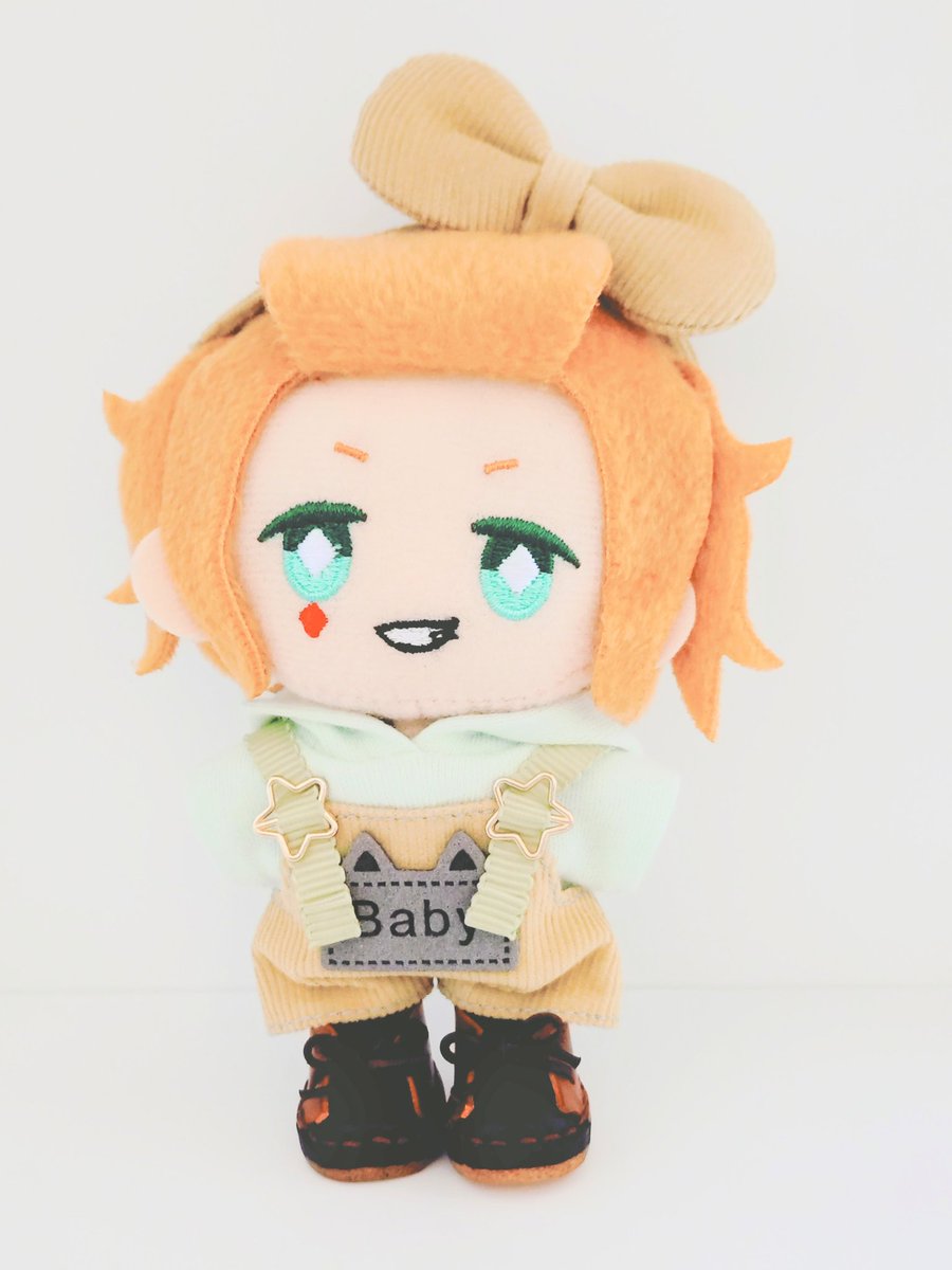 ⌇ゆっけ⌇ (@yukke_nui) / Posts / X