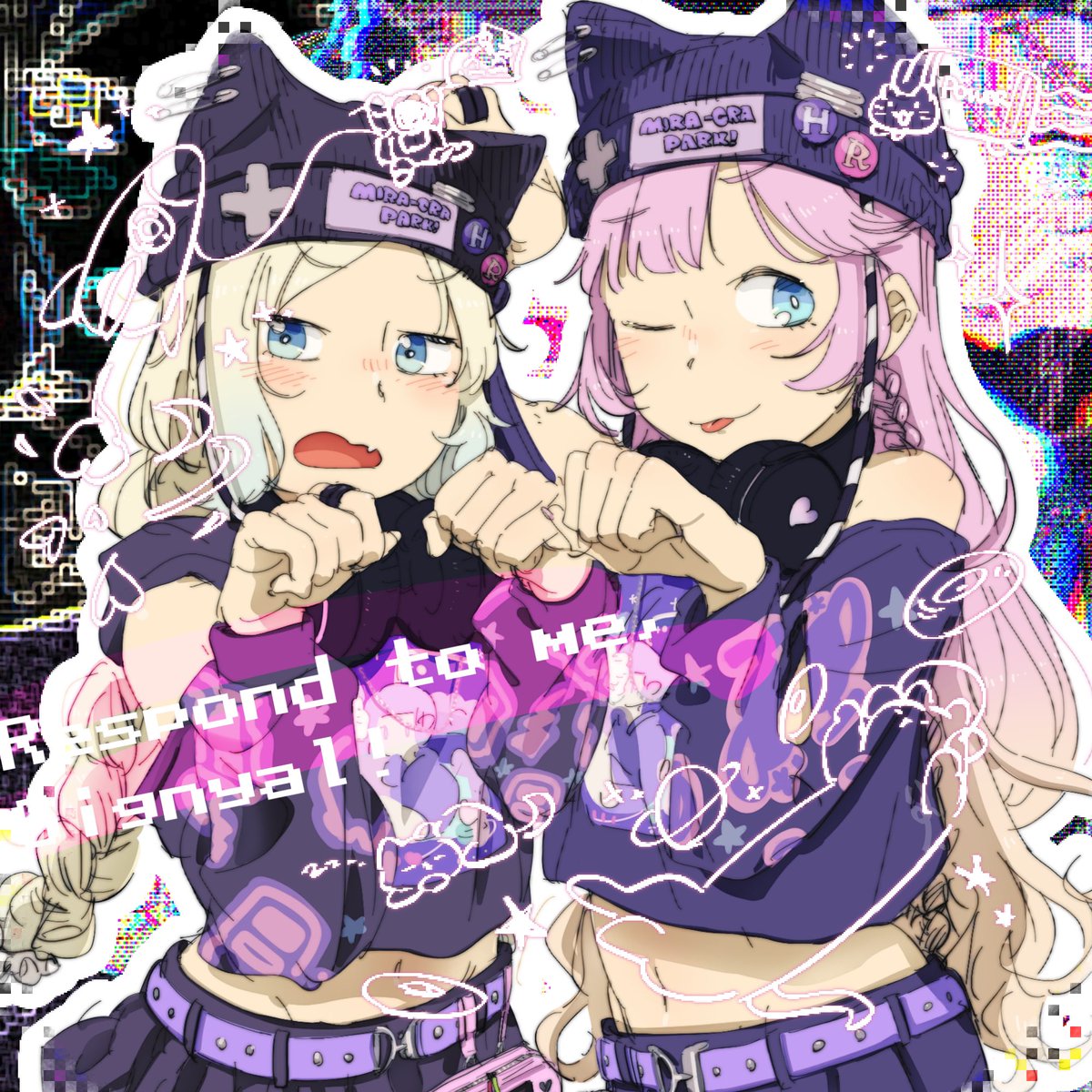 おしらす しらすページ ZX-195 公式限定フリースポーチ付 | ZEXUS公式サイト