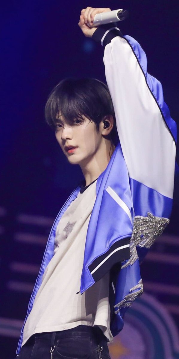 ちゃむちゃむ tweet media