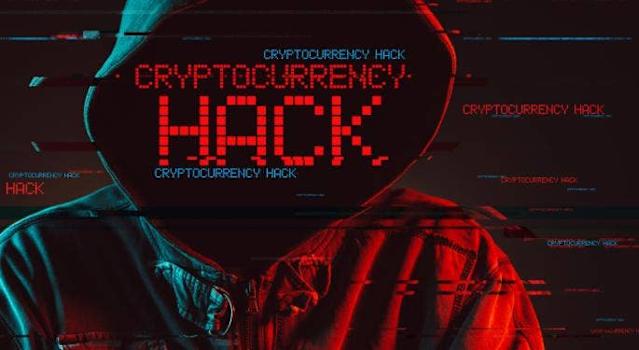 Axionbet's tweet photo. ๐จ๐ฅ MASSIVE COINEX HACK! ๐ฅ๐จ
Millions in crypto stolen today (Nov 11, 2025). โ ๏ธ
If you have funds on https://t.co/81T3pEFvV5: WITHDRAW NOW, enable 2FA, and check your email.
๐ No official statement yet.
Remember: they lost $70M in 2023 (Lazarus Group)
#CoinExHack #CryptoAlert https://t.co/T4qckaXQLp
