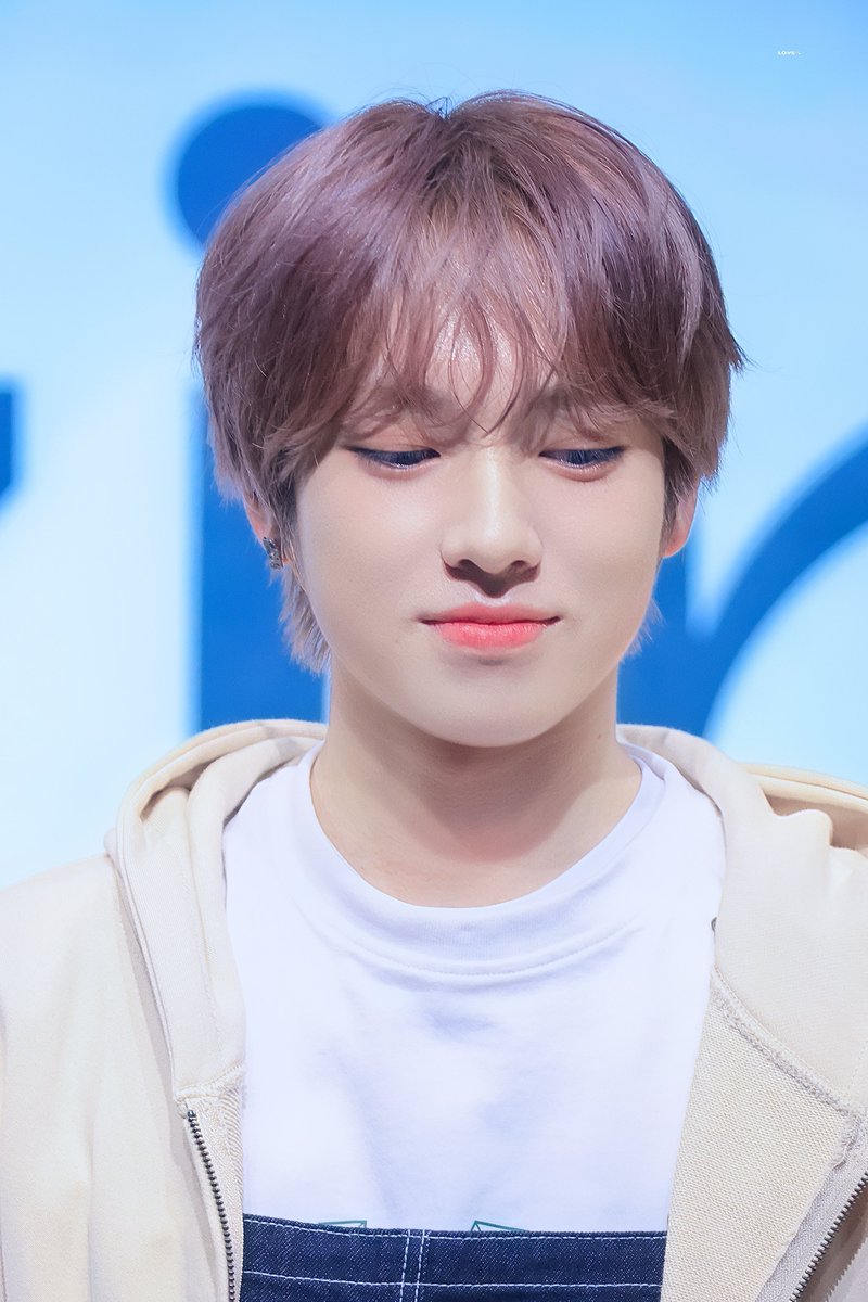 𝐋𝐎𝐕𝐄% tweet media