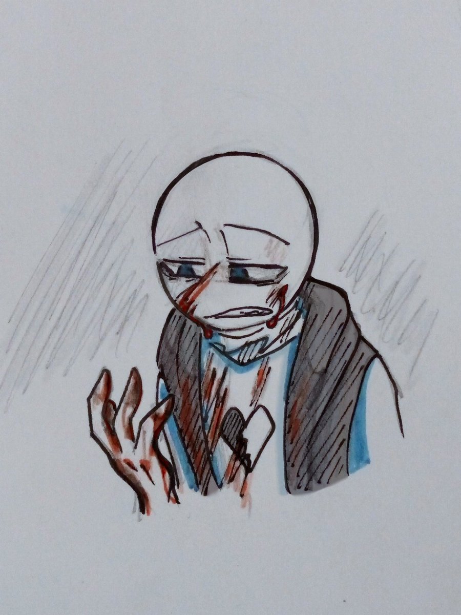 _Pollifly's tweet photo. #YourBoyfriendGame #YourBoyfriendPeter #YourBoyfriendGamefanart #YBG #YourBoyfriendGamePeter https://t.co/xBtbilKwK6