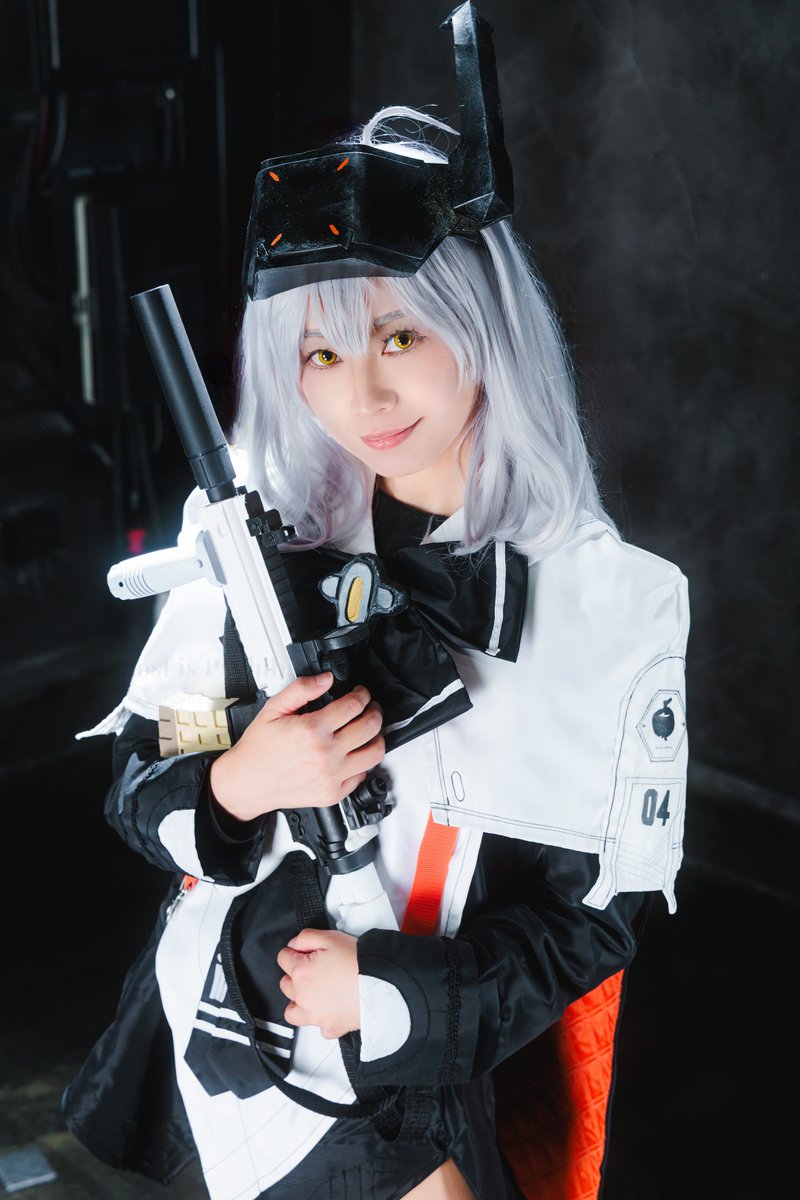 silver様　忍服 Fairings | Kawasaki Ninja ZX14R (2006-2011) Silver | Kings