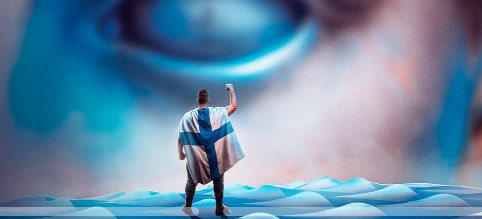 VirageD's tweet image. 🏟️ Virage Nord
🟦⬜️

🎟️ #OMTFC Toulouse
🗓️ Sam 29/11 à 21H05
 
🎟️ #OMASM Monaco
🗓️ Dimanche 14/12 à 20H45

RT apprécié

Contact en DM
Paypal | Lydia EXCLUSIVEMENT
Certifié @biloEntraide
@OMLActu @MohaS 
@PhoceenVirage

#TeamOM | #PlaceOM