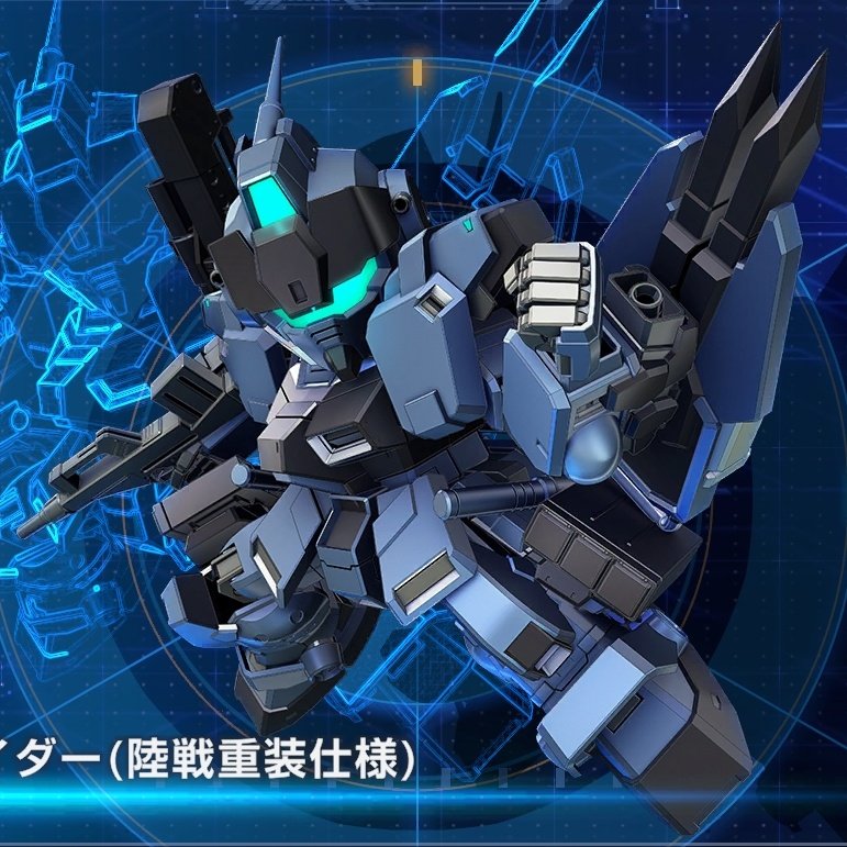 瑠∇那§ (@LunaAotopapa) / Posts / X