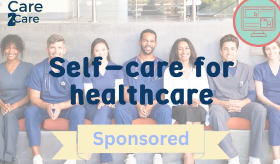 Association for Dietetics in South Africa tweet media